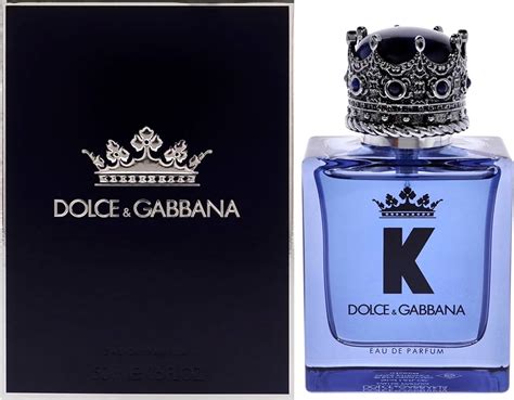 dolce gabbana k цена|k Dolce & Gabbana fragrantica.